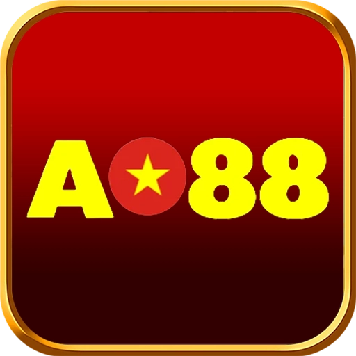 favicon AO88
